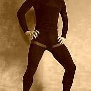 Giulio - mężczyzna, 39 lat, Katowice