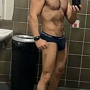 Damian0054 - mężczyzna, 30 lat, Wrocław