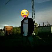 Przemek011