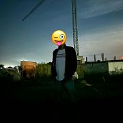 Przemek011