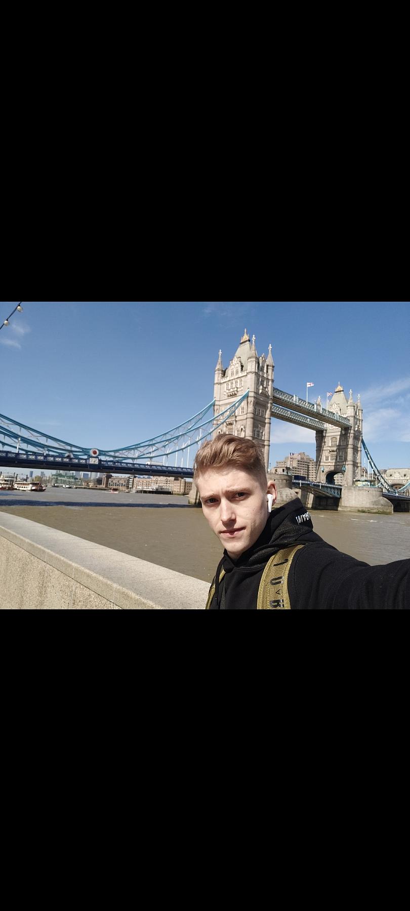 Photo in gallery