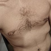 NajaranySlawek - mężczyzna, 29 lat, Świdnik