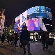 Perszing8312 - mężczyzna, 41 lat, Jaworzno