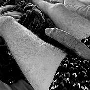 Bdsm998 - man, 24 years, Gniezno