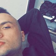 Adrian6942 - mężczyzna, 27 lat, Elbląg