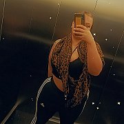 Ewusiapodusia - kobieta, 26 lat, Poznań