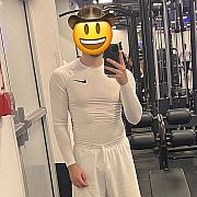 Srodadzienloda67 - мужчина, 26 лет, Wrocław