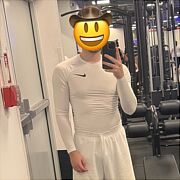 Srodadzienloda67 - mężczyzna, 26 lat, Wrocław