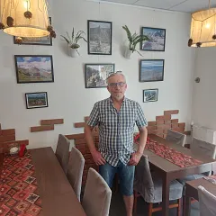 Photo in gallery