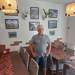 Photo in gallery