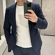 Ataniel - mężczyzna, 33 lat, Szczecin