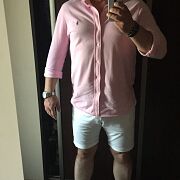 Piotrek888899 - mann, 40 Jahre, Brunswik