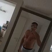 Seksoholik2029 - mann, 38 Jahre, Düren