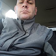 Michu1000 - mężczyzna, 40 lat, Swarzędz