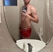 Looking35 - mężczyzna, 37 lat, Warszawa