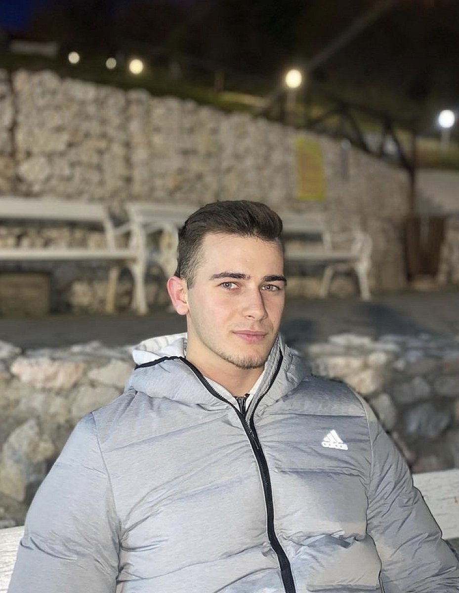 Photo in gallery