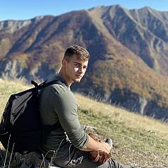 Photo in gallery