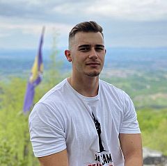 Photo in gallery