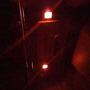 Biluniek85 - muž, 40 let, Tomaszów Lubelski