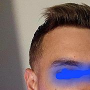 Mlodyruchacz98Poznan