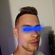 Mlodyruchacz98Poznan - mężczyzna, 27 lat, Poznań