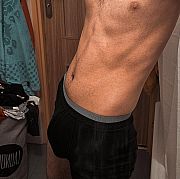 MrMoonlight - mężczyzna, 21 lat, Olsztyn