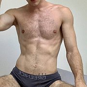 Wroescorter - muž, 23 let, Wrocław