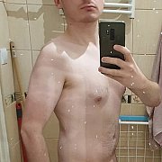 KrkBBFuck1 - mężczyzna, 32 lat, Kraków