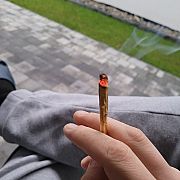 Jacek31996 - mężczyzna, 28 lat, Poznań