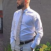 69Tygrysek - мужчина, 36 лет, Oleśnica