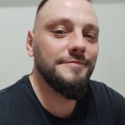 69Tygrysek - mężczyzna, 36 lat, Krotoszyn