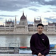 Ar7sen - mężczyzna, 22 lat, Warszawa