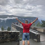 Bassboostedsly - mężczyzna, 47 lat, Gdańsk