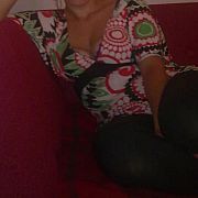 Spotkaniejaity - woman, 45 years, Trzebnica