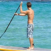 Dgl1 - man, 50 years, Polkowice