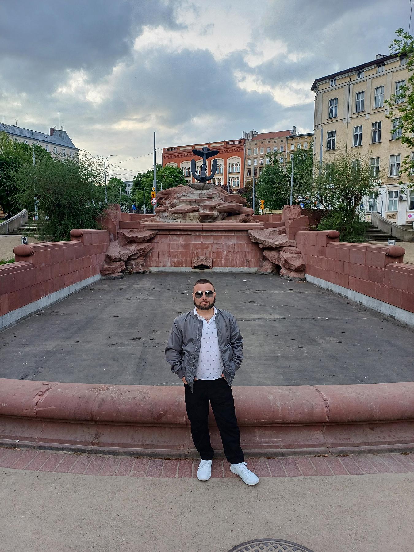 Photo in gallery