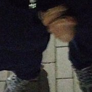 Tajfunek - mężczyzna, 42 lat, Zgorzelec