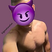 Bigonehavefun - mężczyzna, 26 lat, Rzeszów