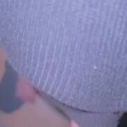 42Wawka0