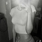 Dollbitch - жінка, 22 років, Sokołów Podlaski