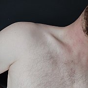 Hotjourney - mężczyzna, 31 lat, Wieluń