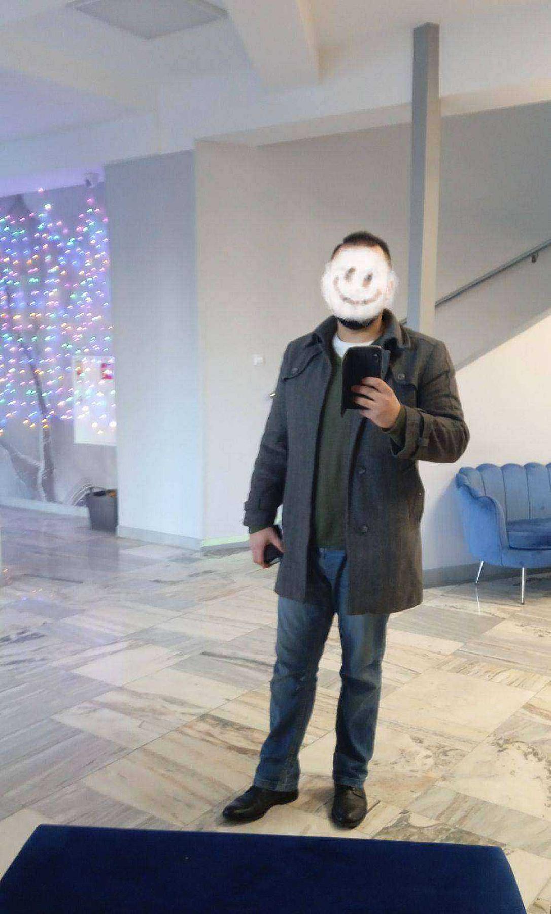 Photo in gallery