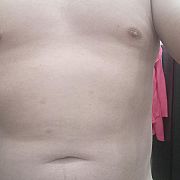 Krasnoludek17 - muž, 40 let, Katowice