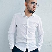 Alex2023bm - mężczyzna, 26 lat, Katowice