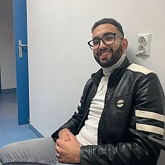 Photo in gallery