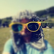 Facecik080 - mężczyzna, 60 lat, Kraków