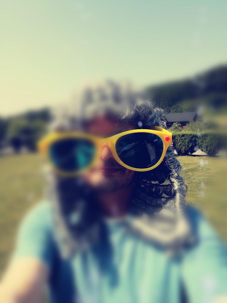 Photo in gallery