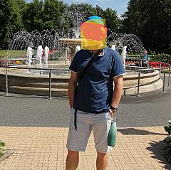 Photo in gallery