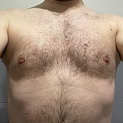 Stone12 - mężczyzna, 50 lat, Goleniów