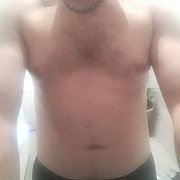 Marcinboguszek - чоловік, 40 років, Gorzów Wielkopolski